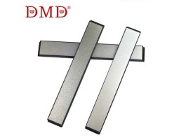 Набір 3 камені DMT Diamond