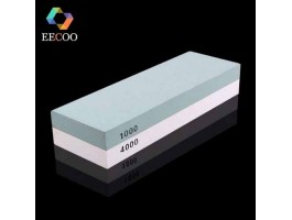 Водний камінь EECOO 1000/4000 Водний камінь EECOO 1000/4000