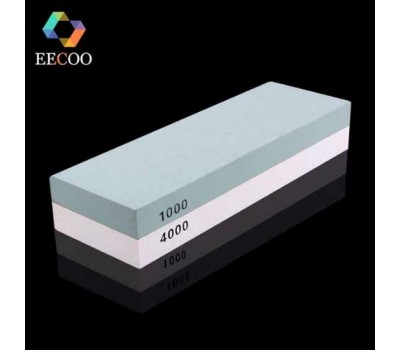 Водний камінь EECOO 1000/4000 Водний камінь EECOO 1000/4000
