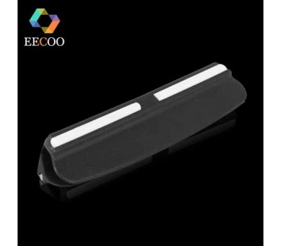 Фіксатор кута заточки EECOO