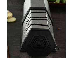 Точилка електрична XYJ -foto4