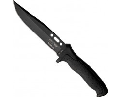 Ніж Buck Nighthawk