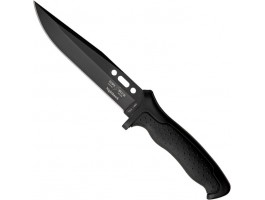 Ніж Buck Nighthawk