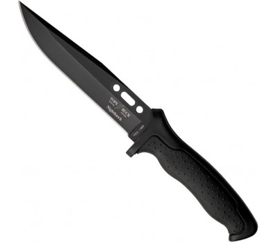 Ніж Buck Nighthawk