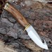 Ніж Buck "Buck Zipper"