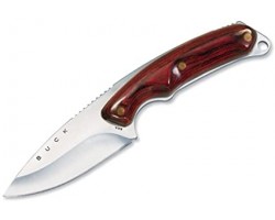 Ніж Buck "Alpha Hunter"-foto6