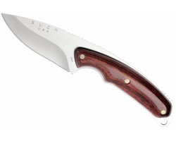 Ніж Buck "Alpha Hunter"-foto2