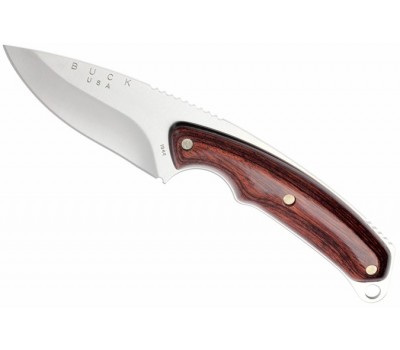 Ніж Buck "Alpha Hunter" 194BRSB