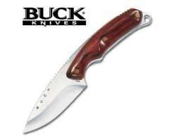 Ніж Buck "Alpha Hunter"