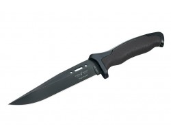 Ніж Buck Nighthawk-foto3