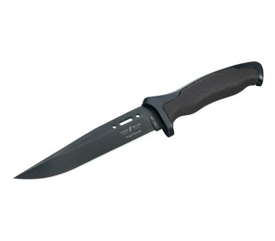 Ніж Buck Nighthawk
