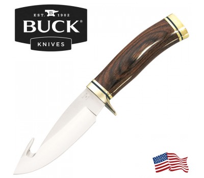 Ніж Buck "Buck Zipper"
