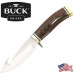 Ніж Buck "Buck Zipper"