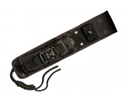 Ніж Buck Nighthawk-foto2
