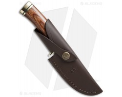 Ніж Buck "Buck Zipper"-foto2