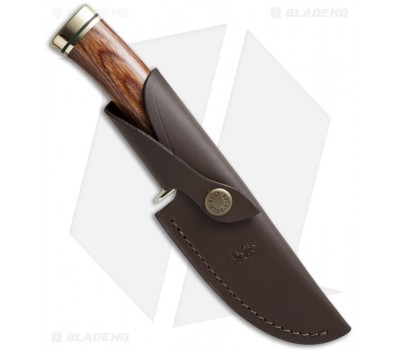 Ніж Buck "Buck Zipper"
