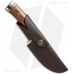 Ніж Buck "Buck Zipper"