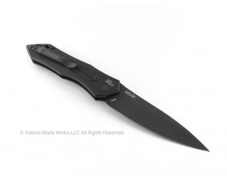 Ніж Kershaw Launch 6 Auto, CPM154 ( 7800BLK) -foto5