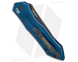 Ніж Kershaw Launch 6 Auto, CPM154 ( 7800BLK) -foto7