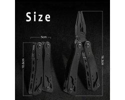 Мультитул Gerber 163-foto6