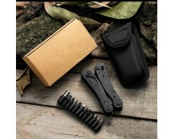 Мультитул Gerber 163-foto2
