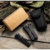 Мультитул Gerber 163