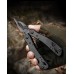 Мультитул Gerber 163