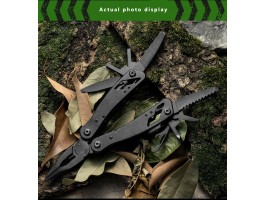 Мультитул Gerber 163