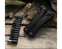 Мультитул Gerber 163-foto5