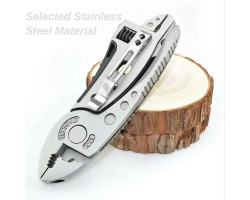 Мультитул TS 122-foto6