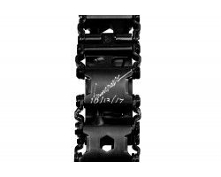 Браслет-мультитул LEATHERMAN Tread-foto3