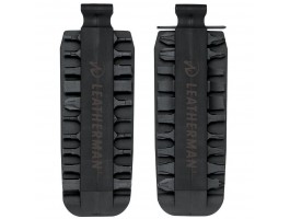 Набір біт Leatherman Bit Kit (931014) Набір біт Leatherman Bit Kit (931014)