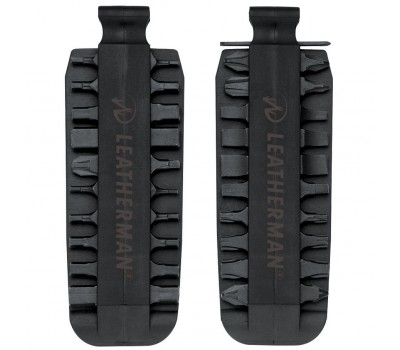 Набір біт Leatherman Bit Kit (931014) Набір біт Leatherman Bit Kit (931014)