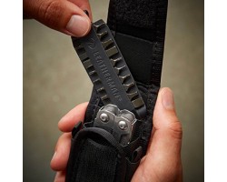 Набір біт Leatherman Bit Kit (931014)-foto6