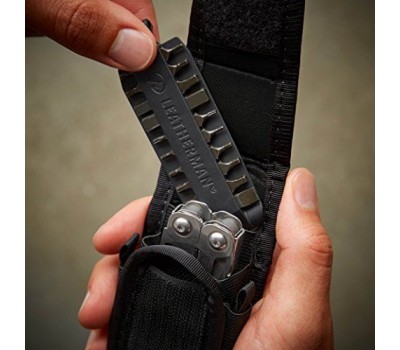 Набір біт Leatherman Bit Kit (931014) Набір біт Leatherman Bit Kit (931014)