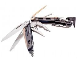 Мультитул Leatherman MUT/MOLLE 850012N-foto2
