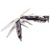 Мультитул Leatherman MUT/MOLLE 850012N