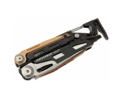 Мультитул Leatherman MUT/MOLLE 850012N-foto4