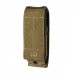 Мультитул Leatherman MUT/MOLLE 850012N
