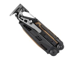 Мультитул Leatherman MUT/MOLLE 850012N-foto3