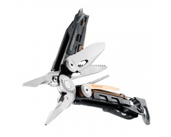 Мультитул Leatherman MUT/MOLLE 850012N-foto5