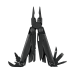 Мультитул Leatherman Surge Мультитул Leatherman Surge
