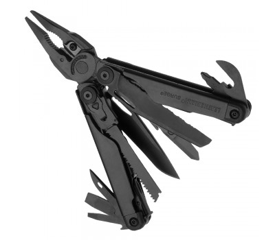 Мультитул Leatherman Surge Мультитул Leatherman Surge
