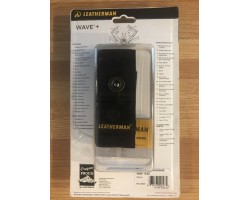Мультитул Leatherman Wave-foto11