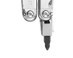 Мультитул Leatherman Wave-foto6