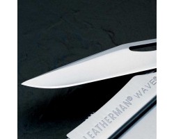 Мультитул Leatherman Wave-foto8