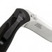 Ніж Kershaw S30V Blur