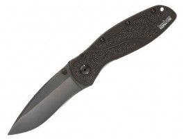 Ніж Kershaw S30V Blur