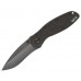 Ніж Kershaw S30V Blur