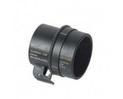 ACOG Killflash Cover Cap-foto2